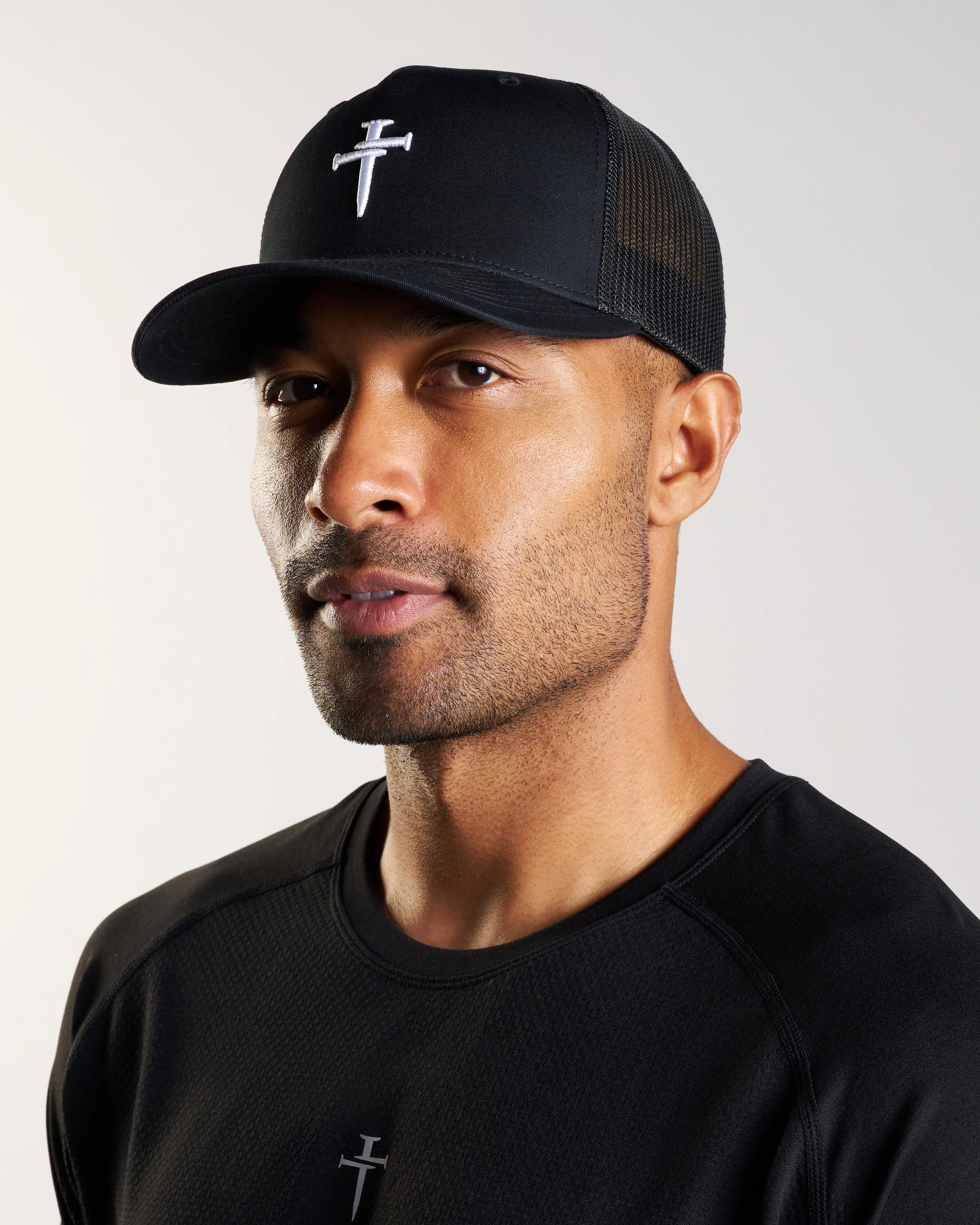 Signature Trucker Hat Bundle Pack - Image 4