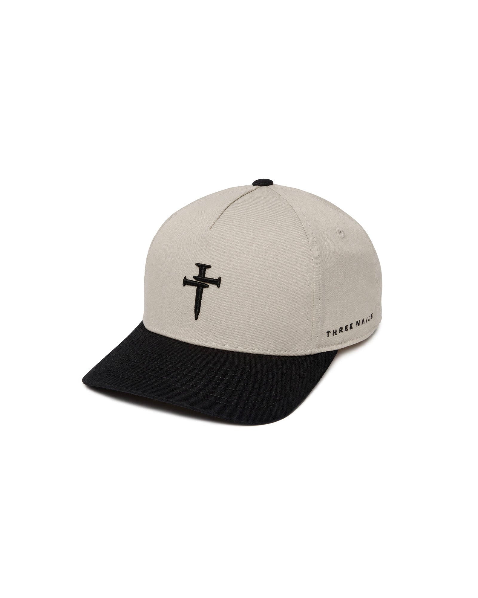 Signature Two-Tone Hat Bundle Pack