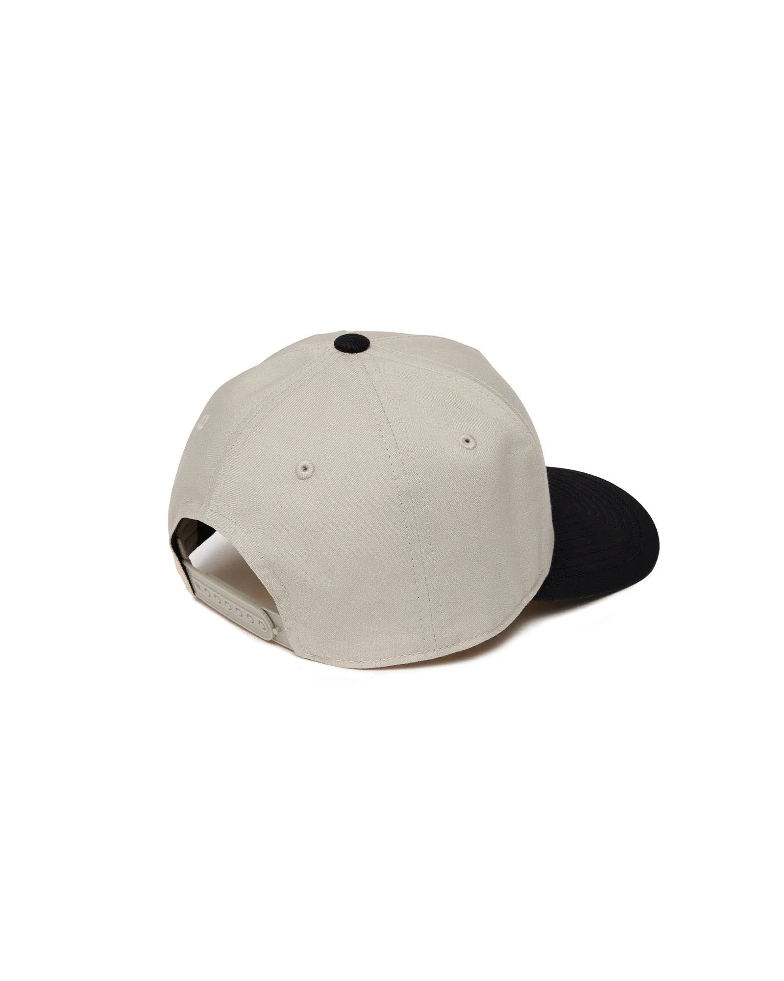 Signature Two-Tone Hat Bundle Pack - Image 2