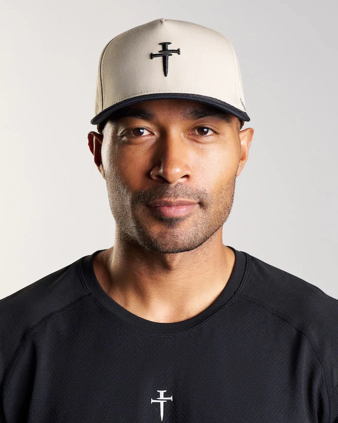 Signature Two-Tone Hat Bundle Pack - Image 3