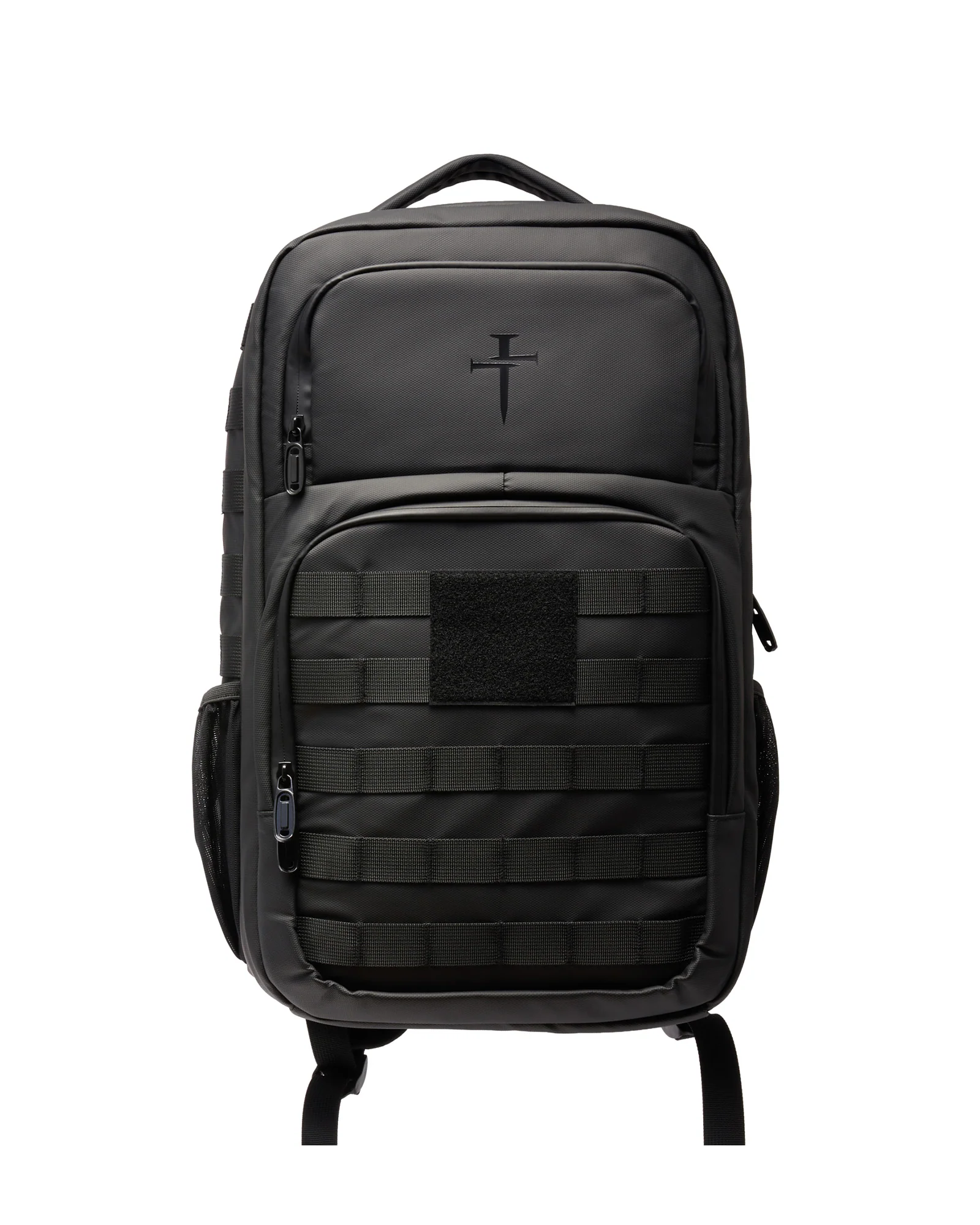 Tactical Backpack