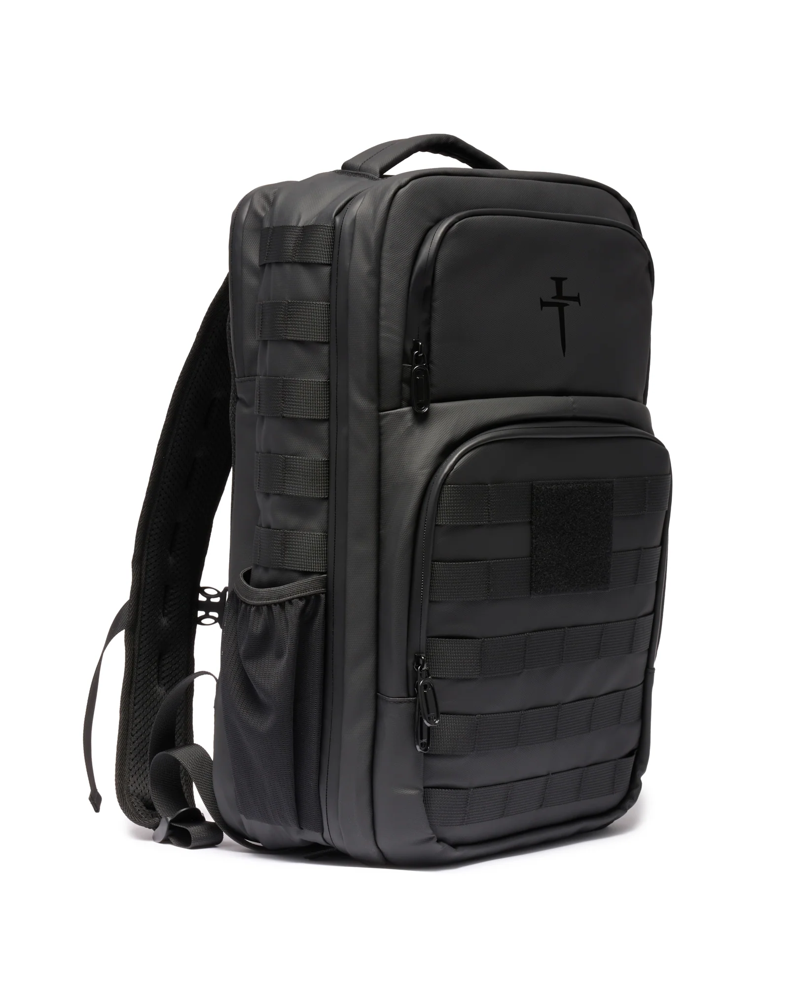 Tactical Backpack - Image 2