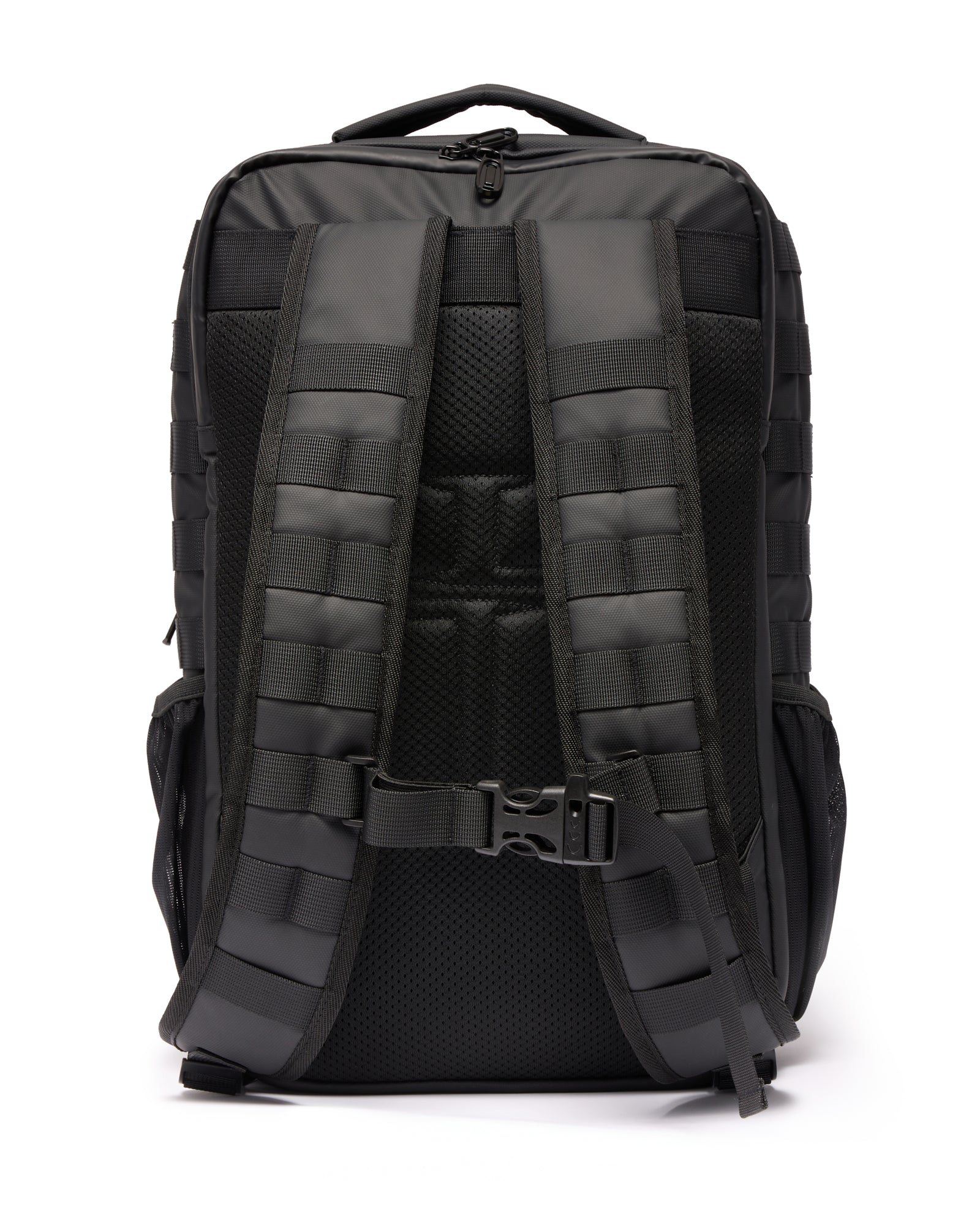 Tactical Backpack - Image 3