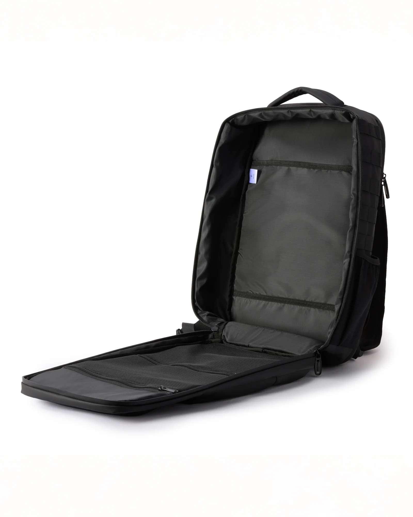 Tactical Backpack - Image 5