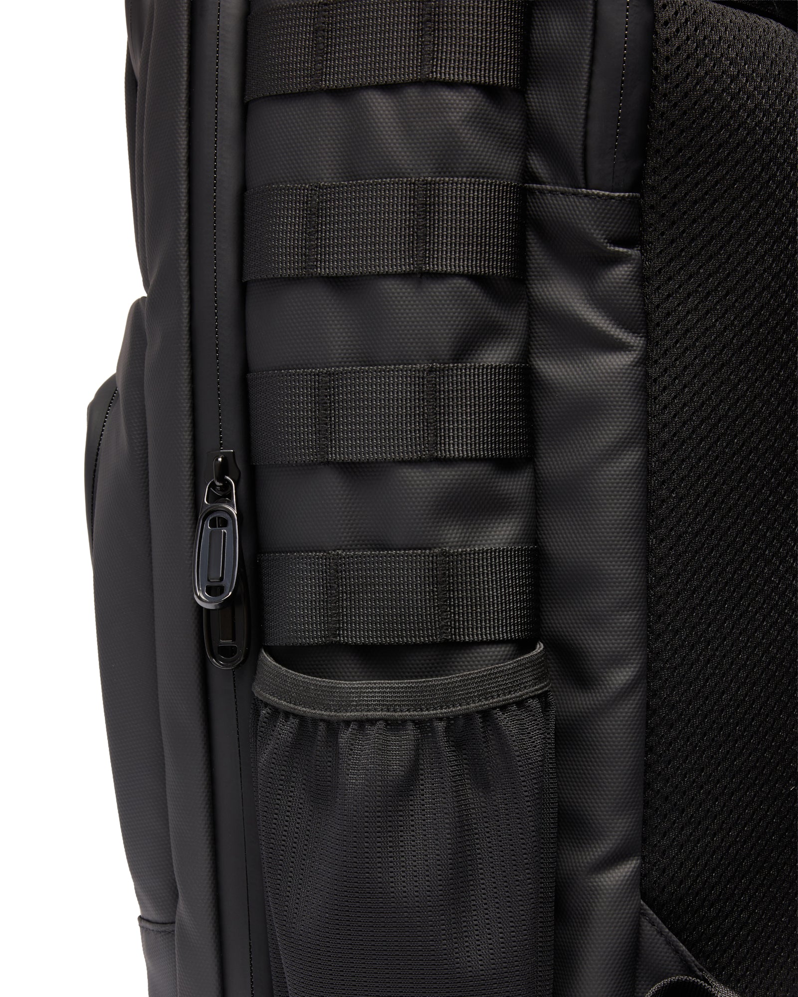 Tactical Backpack - Image 6