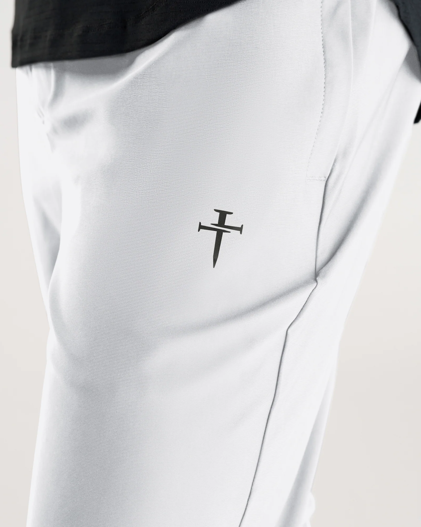 Vapor-Lite™ Jogger - Stone - Image 3