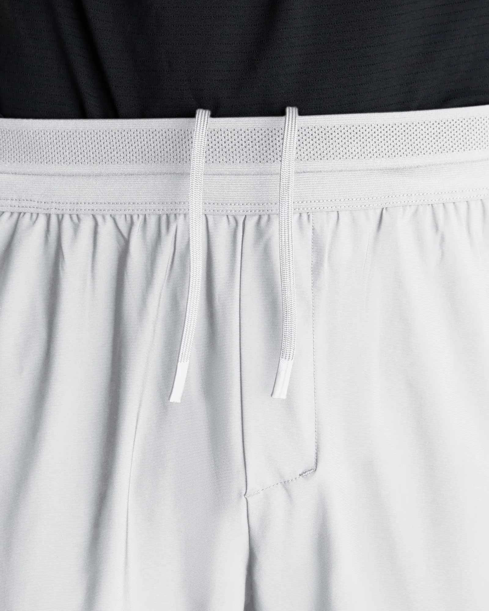 Vapor-Lite™ Jogger - Stone - Image 4