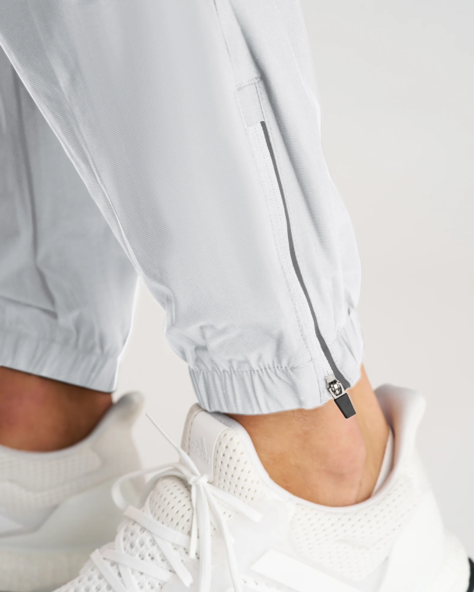 Vapor-Lite™ Jogger - Stone - Image 5