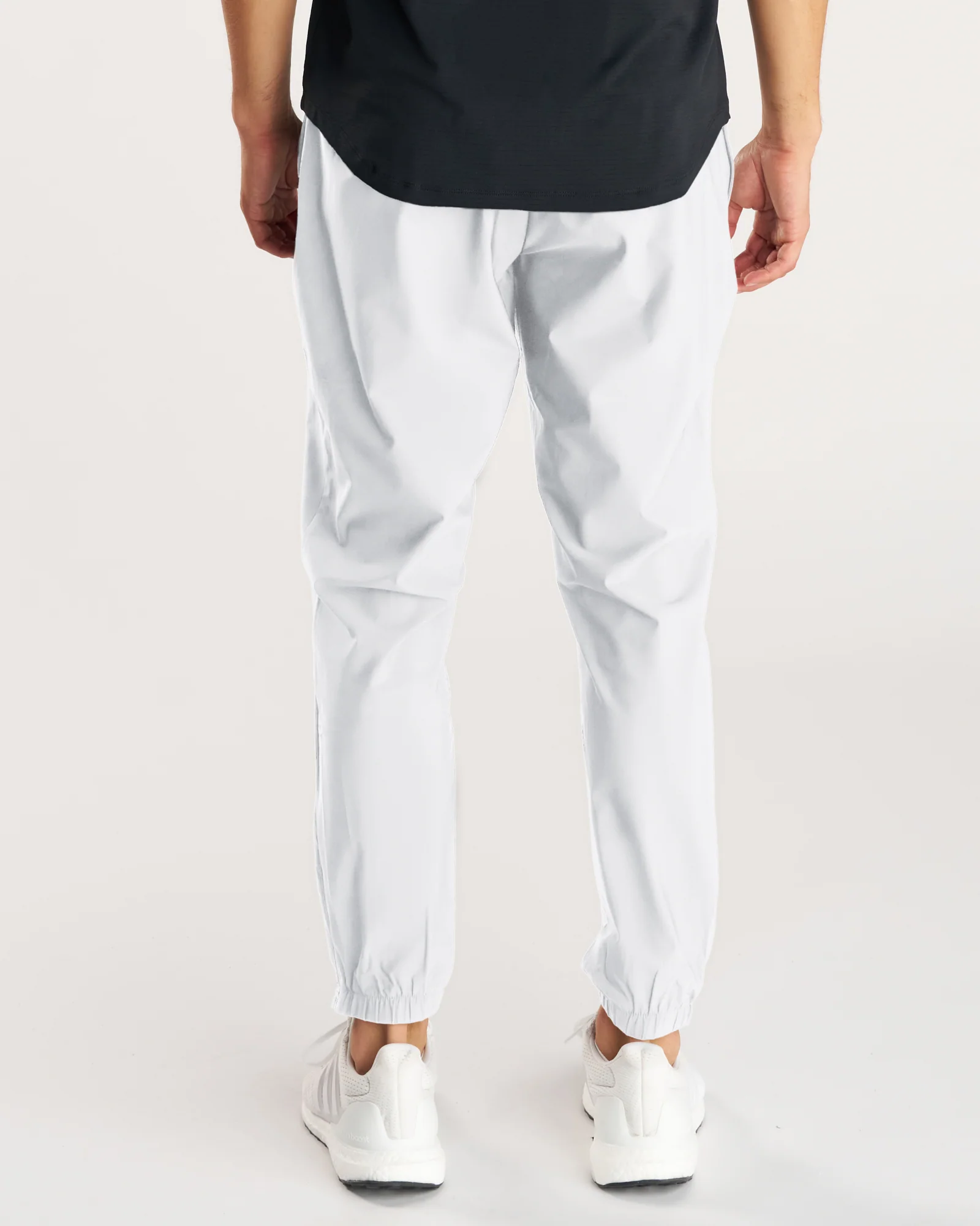 Vapor-Lite™ Jogger - Stone - Image 6