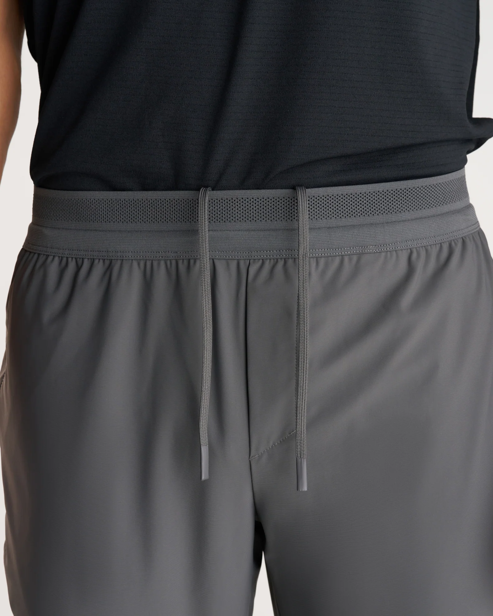 Vapor-Lite™ Jogger - Space Grey - Image 4