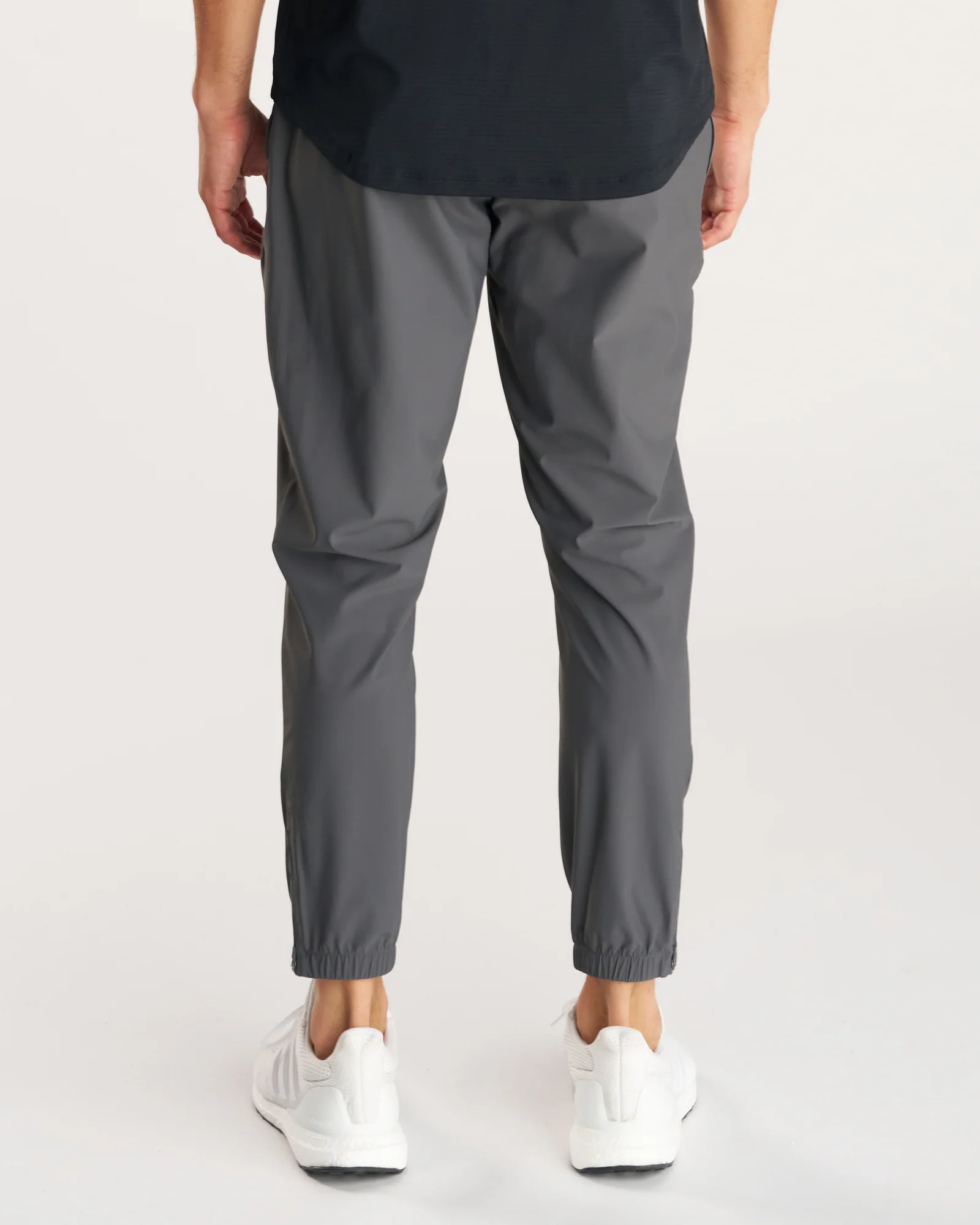 Vapor-Lite™ Jogger - Space Grey - Image 6