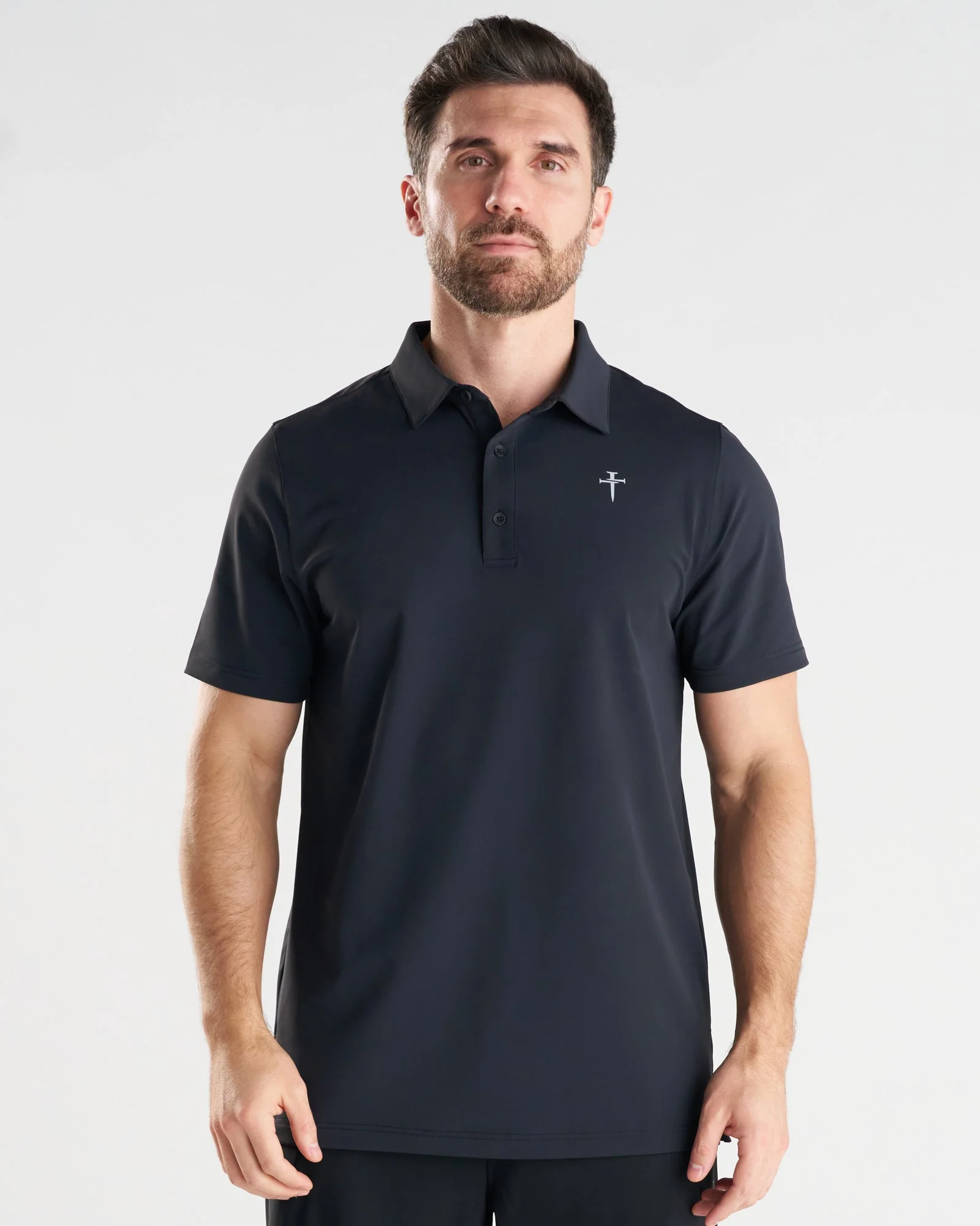 Vented Tech Polo Bundle Pack