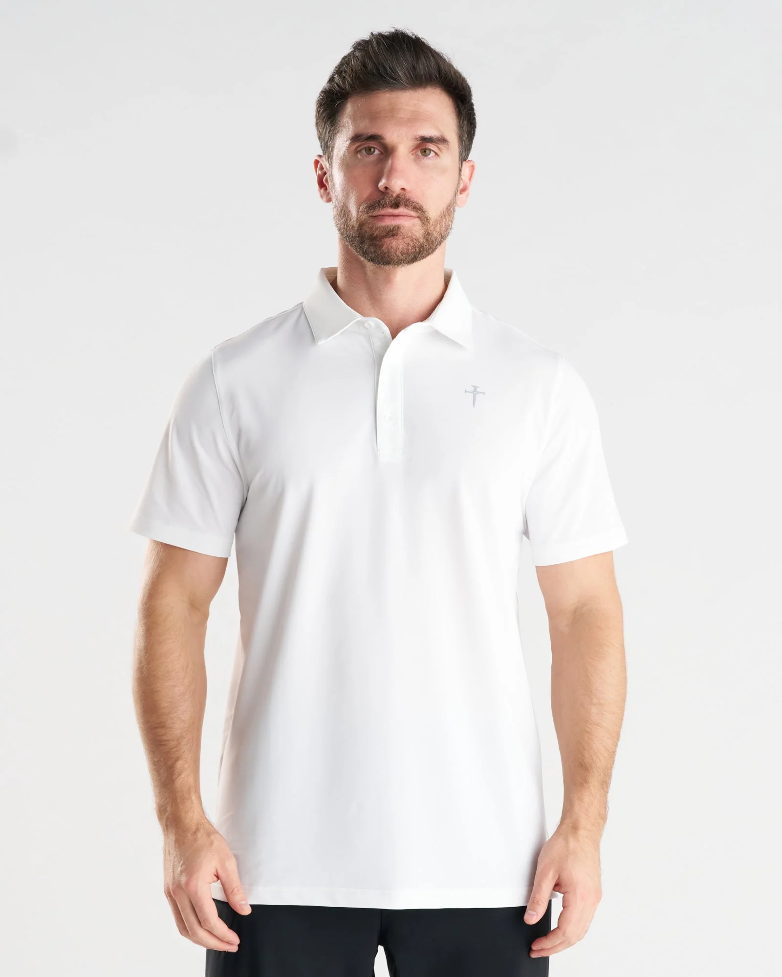 Vented Tech Polo Bundle Pack - Image 2