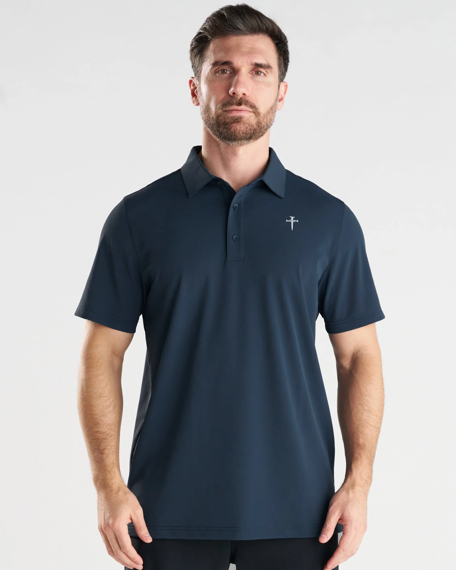 Vented Tech Polo Bundle Pack - Image 3