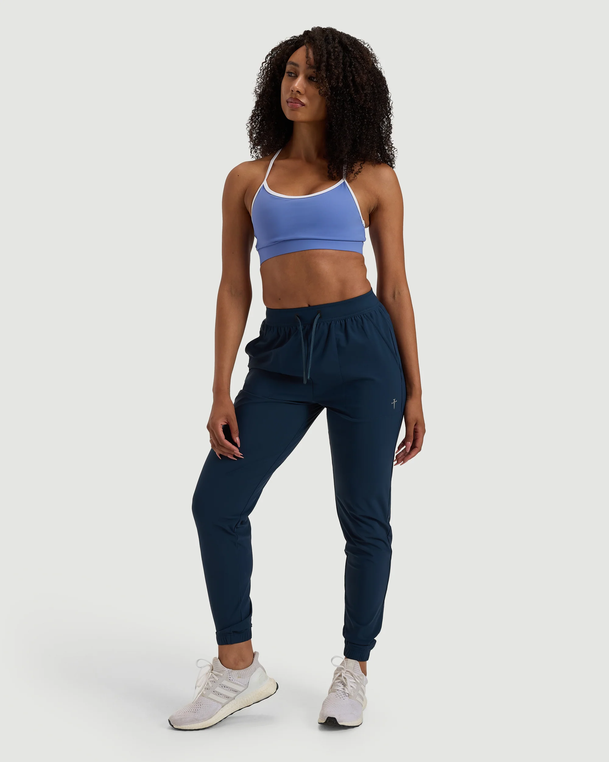 Women’s Vapor-Lite™ Jogger - Midnight Navy - Image 5
