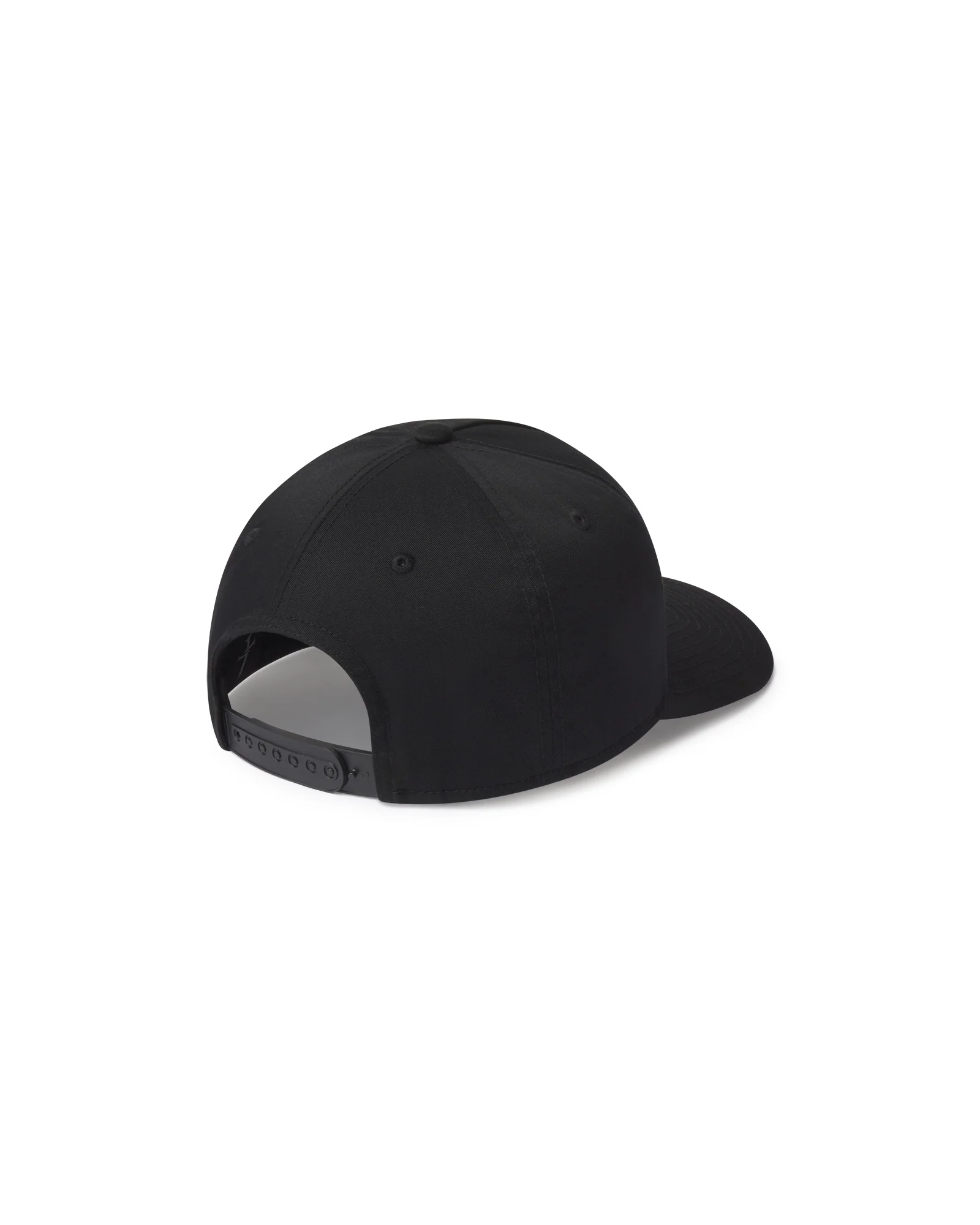 Youth Signature Trucker Hat - Risen - Image 3